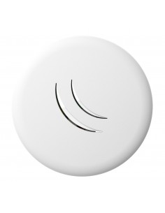 Mikrotik cAP lite 54 Мбит/с...
